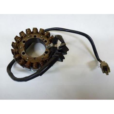 [PRODUIT D'OCCASION] Alternateur origine pour Moto Honda 1000 VFF SC15E Occasion