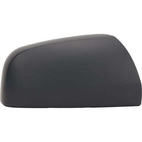 Wasserdichtes Spiegelgehäuse, Ersatz-Seitengehäuse für Vauxhall Zafira 2008 bis 2014 rechts. (1/5)
