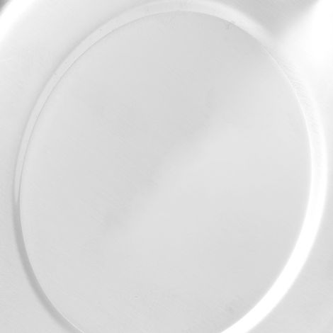 Cafetière isotherme à double paroi sous vide de 2 L, bouteille isotherme pour eau froide, pichet ménager (1/5)
