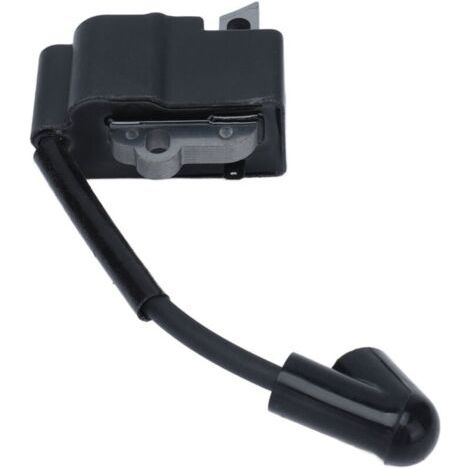 Modulo d'accensione per tosaerba, pezzi di ricambio per FS40 FS40C FS56 tagliaerba a spinta, colore nero, 41444001316 (1/3)