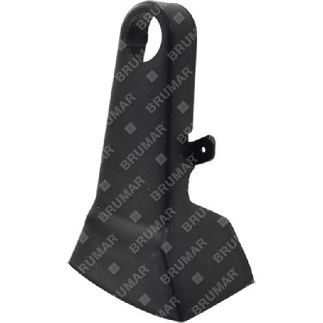 Cubre correa para cortacésped GIANS - 019276