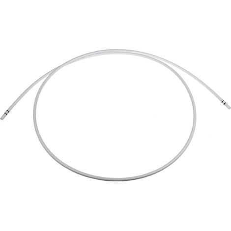 Lg - aanvoerslang - 1.7mtr - ø 6.35mm - 5210ja3005a -