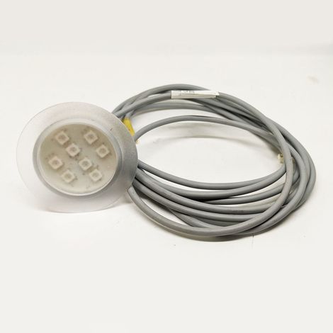 Ricambio faretto led Ideal Standard T000304AA (1/2)