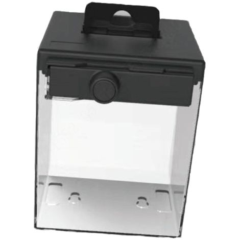 ISC-ETA5-F85 - Safer box AM