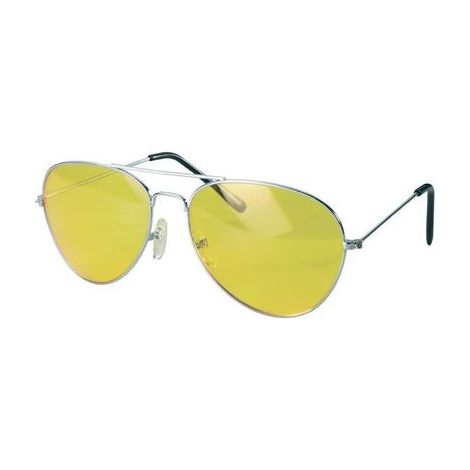 Gafas para conducir de noche
