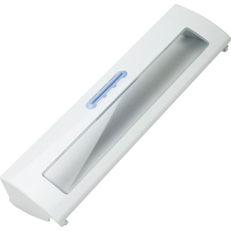 ABATTANT DE TIROIR BAC LEGUMES POUR REFRIGERATEUR LG - 3551JJ2019D