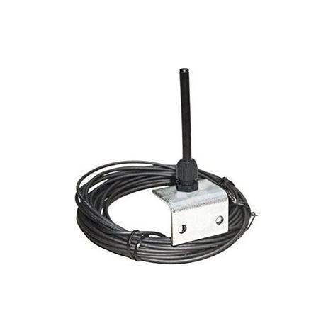 Externe Stabantenne 434 MHz mit 10 Meter Kabel SOMMER Y7084V000