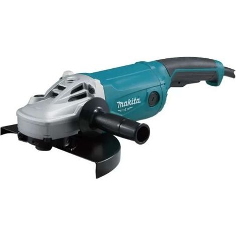 Makita - Winkelschleifer 230 mm, 2000 W M9001B