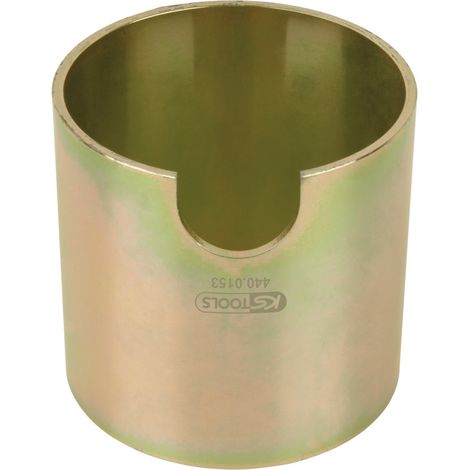 KS Tools 440.0153 Druckrohr Touring (1/4)