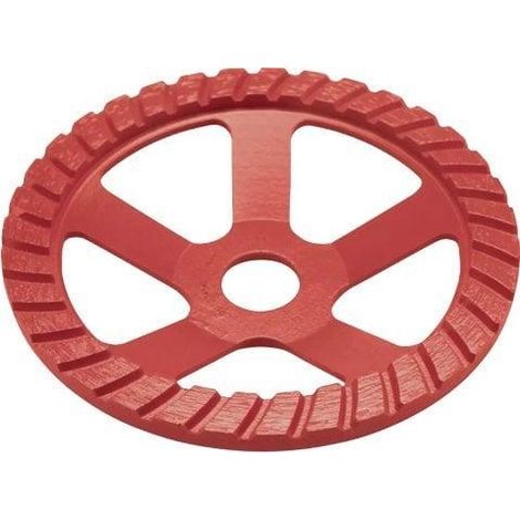 Disque a meuler diamant Flex 504076 150 mm