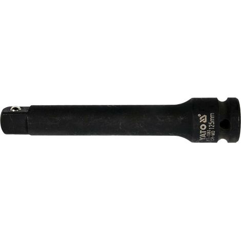 Yato YT-1061 extension et adaptateur de clé 1 pièce(s)