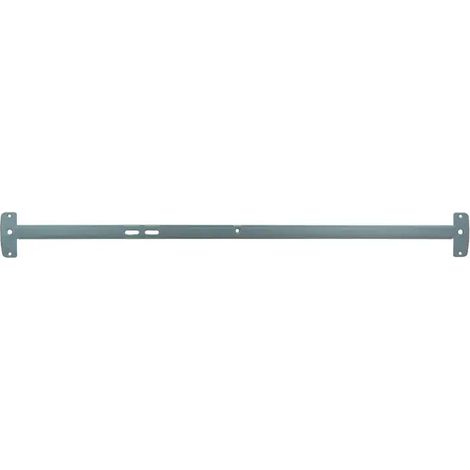 BRÖTJE Guida arresto quadro elettrico WGB C, 7312289