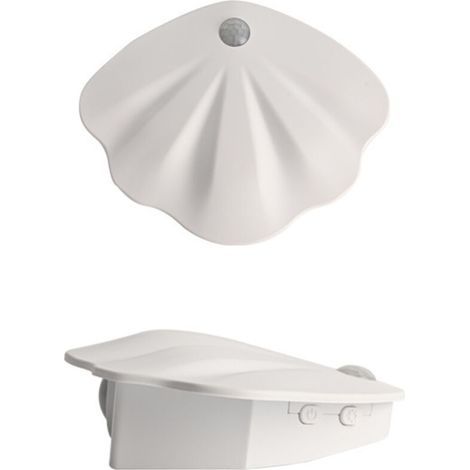 External Shower Head Set for Sink, 1.5m Telescopic Tube Shower Head with Three Modes, for Washing Hair or Cleaning the Sink/Toilet (without faucet) - Fei (1/5)