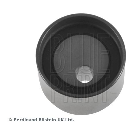Poulie de tension, courroie crantée Blue Print ADK87602 SUZUKI 12810-53B00