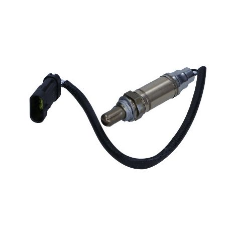 Sonde lambda MAXGEAR 59-0112 DACIA 1628.SW 6001549007 6001549060 7700 107 434 (1/2)