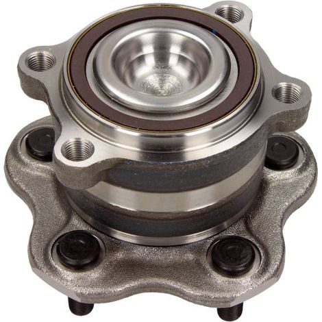ROULEMENT DE ROUE MAXGEAR NISSAN ARRIÈRE MURANO 08- (1/2)