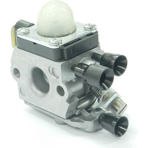 Carburateur Zama C1Q-S157 (1/5)