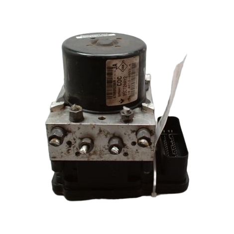 [PRODUIT D'OCCASION] Unite Hydraulique Abs RENAULT Scenic Monosp. III Phase 3 2013-... ♻️ Ref Oe. 476608933r - Garantie à vie (1/3)