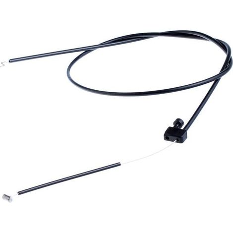 ACC-KABEL 537173901 HUSQVARNA ORIGINAL