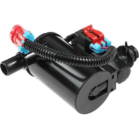 314533Q500 31453-3Q500 Magnetventil für Hyundai Elantra Sonata (1/5)