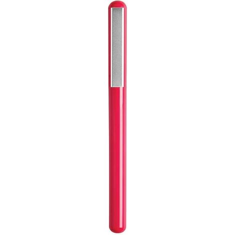 Lexon Pink 32 GB USB-C-Stick (1/5)