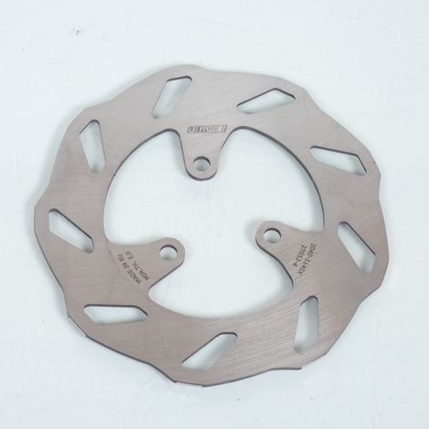 igm vorderradbremsscheibe für roller peugeot 50 ludix elegance