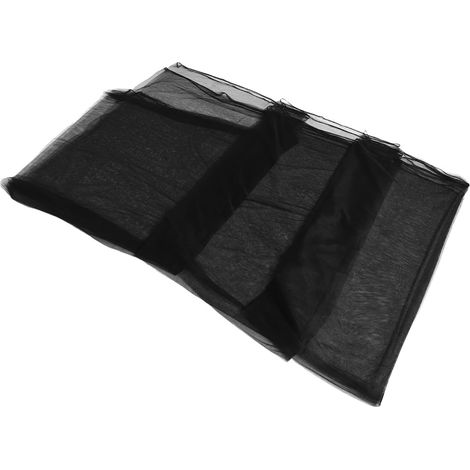 CHILDWEET Répulsif anti-pucerons pour jardin, terrasse et balcon (1/5)