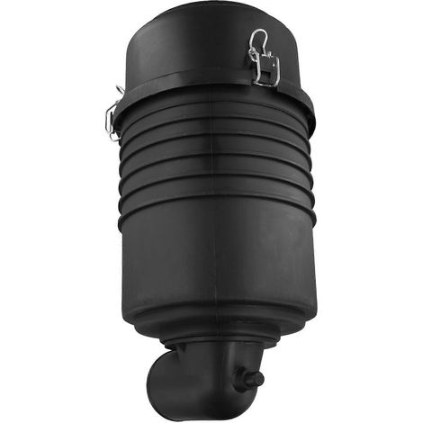 Boîtier pour filtre à air pour chariot élévateur Toyota 7F/8F (référence 17703-23320-71) - pour filtration et entretien (1/5)