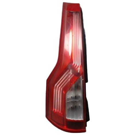 [PRODUIT D'OCCASION] Feu Arriere Gauche  CITROEN C4 Picasso Long ♻️ Ref Oe. 6350ac - Garantie à vie (1/3)