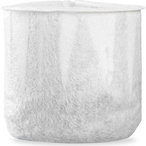 Duux capsules fitrantes (X2) pour BEAM et BEAM 2 (1/2)