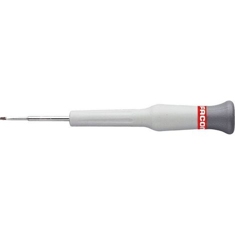 Facom AEF.2X75 - Micro cacciavite 2 x 75 mm