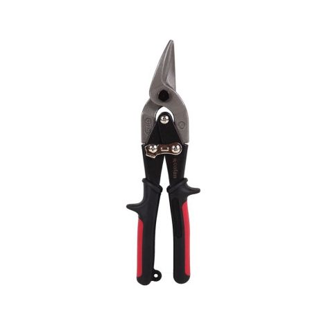 Tijeras articuladas para corte a la izquierda longitud de 250 mm 09511049