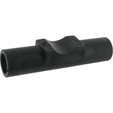 Racor OUTILS-WOLF 24612OW