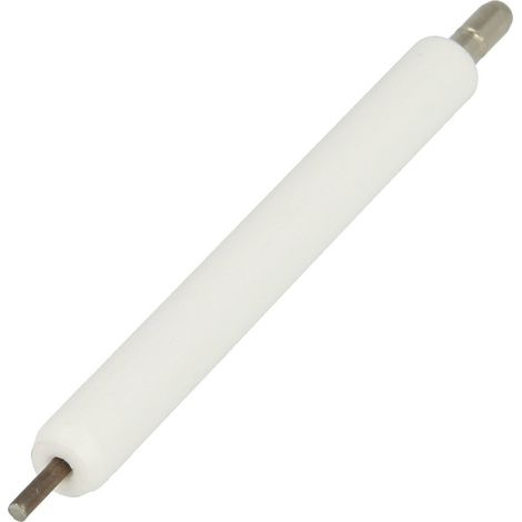 Electrode d'allumage