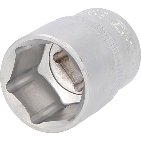 KS Tools 1/2 Sechskant-Stecknuss, 24 mm
