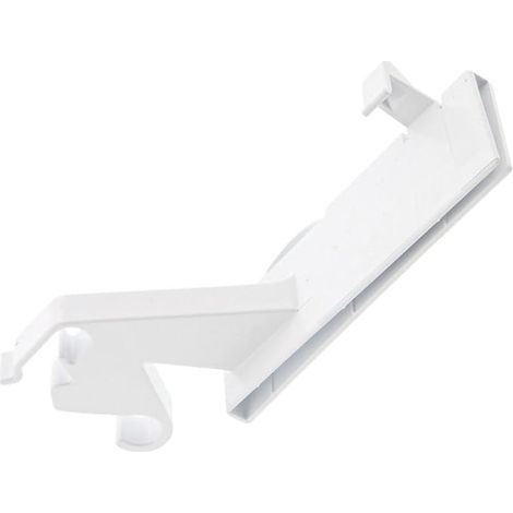 Freezer Door Hinge for Fridge