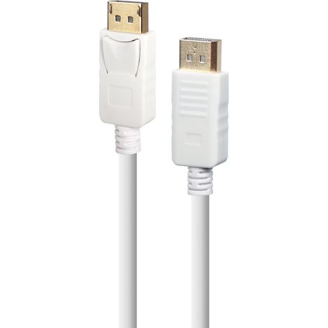 Cable Gembird CA1132789
