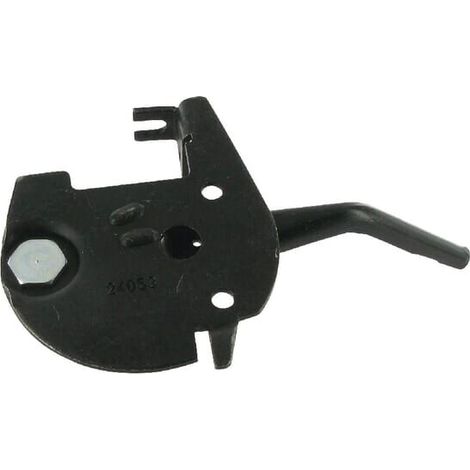 Module vide pour servantes ETESIA ET24354