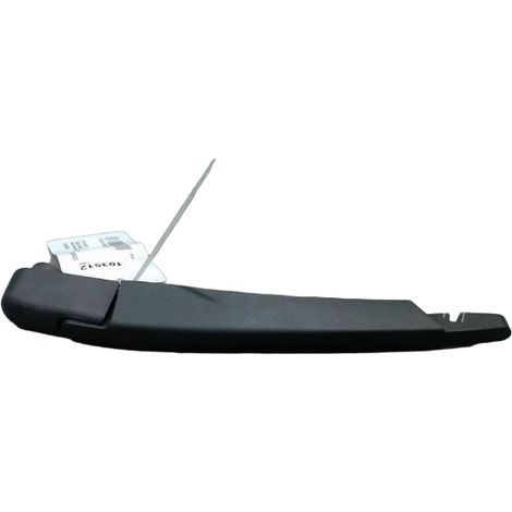 Bras Essuie-glace Arriere DACIA Sandero [PRODUIT D'OCCASION]♻️287815304r