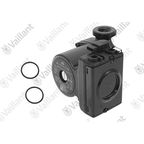 VAILLANT Bomba VC 406/5-5 y otros Vaillant-Nr. , 0020268773