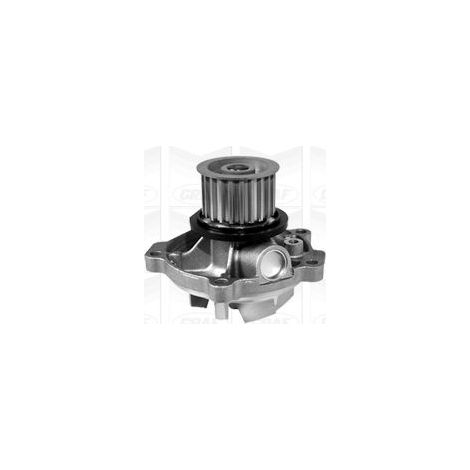 Pompe à eau, refroidissement du moteur GRAF PA1056 CHRYSLER 05066509AA 5066809AA