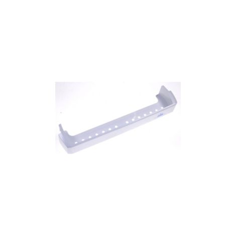 Balconcino intermedio - Frigorifero, congelatore - BEKO - 306020