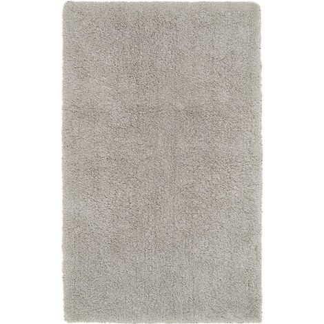 Aquanova Jaro - Badmat - 70x120 - Truffel (1/3)