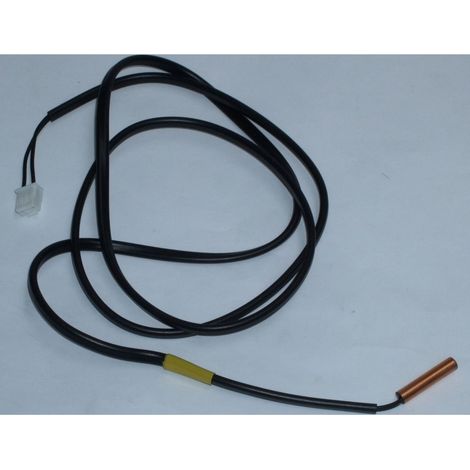 Daikin Fühler R1T, für Altherma R HT, 301474P