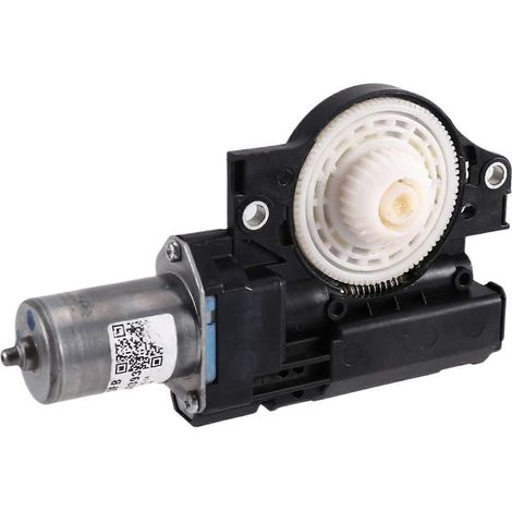 Moteur de toit ouvrant 471701-10240 47170110240 pour Toyota RAV4, Corolla, Lexus UX200, UX250h et RX450h (2016-2024) (1/5)