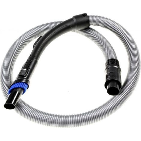 Flexible pour Aspirateur PHILIPS 432200427091