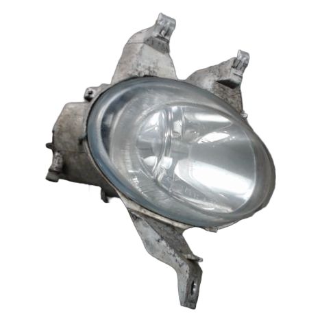 [PRODUIT D'OCCASION] Phare Antibrouillard Avant Droit PEUGEOT 206 ♻️ Ref Oe. 6205t2 - Garantie à vie (1/4)