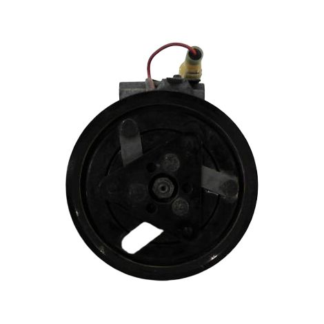 Compresseur Air Conditionne ROVER 25 2000-2004 [PRODUIT D'OCCASION]♻️jpb000090 (1/2)