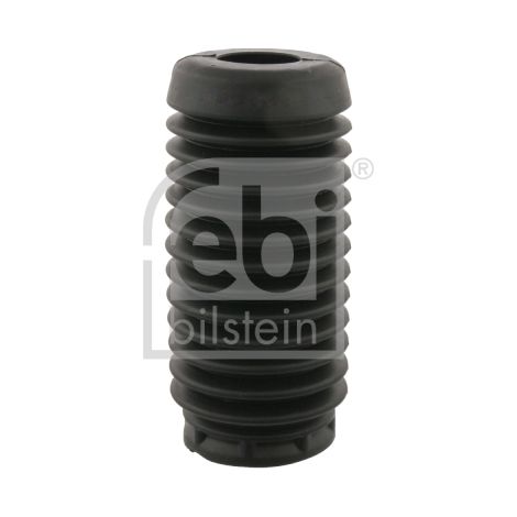 Housse / ressort pneumatique / amortisseur FEBI BILSTEIN 38240