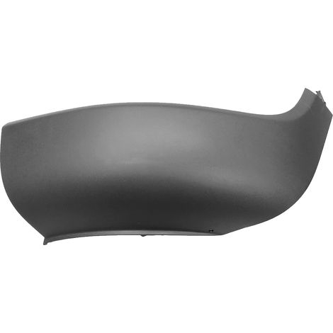 MODANATURA PER PARAURTI POSTERIORE DESTRA MOD. HYBRID-TREKKING-CLIMBING 4X4 - FIAT - Panda III 2012 - 51881127